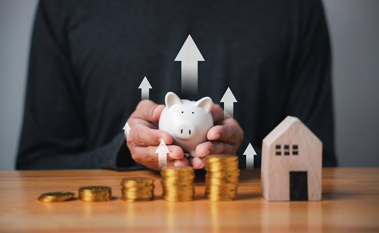 마지막 4억대!<br> 시세대비 반값